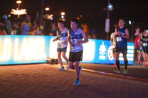 BIB: 
                            <button type="button" onclick="openModal(24202274)" class="btn btn-primary btn-sm float-right btn-popup" data-toggle="modal" data-target=".modal-high-quality">
                        <i class="fas fa-shopping-cart"></i> Add to Cart
                    </button>
                                            <button type="button" onclick="isThisMe(24202274, true)" class="btn btn-success btn-sm float-right btn-popup btn-isme hidden" data-toggle="tooltip" data-placement="bottom" title="นี่คือรูปของคุณใช่ไหม คลิกที่นี่เพื่อเอาเข้าอัลบั้ม">
                        <i class="fas fa-plus"></i> Add to album
                    </button>
                    <button type="button" onclick="isThisMe(24202274, false)" class="btn btn-warning btn-sm float-right btn-popup btn-isnotme hidden">
                        <i class="fas fa-ban"></i> Remove from album
                    </button>